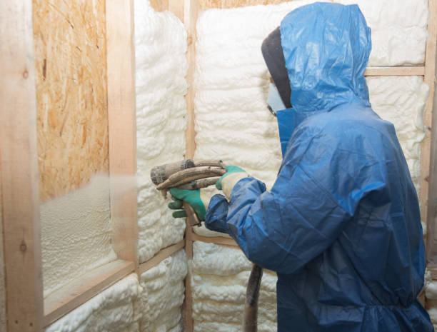  Mono Vista, CA Insulation Services Pros